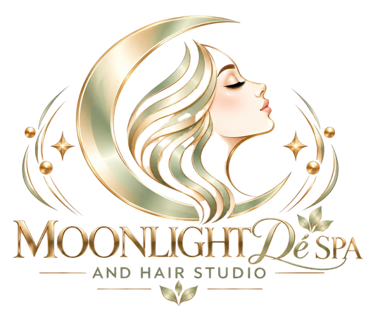 Moonlight Day Spa & Wellness | Moonlight Day Spa Belleville